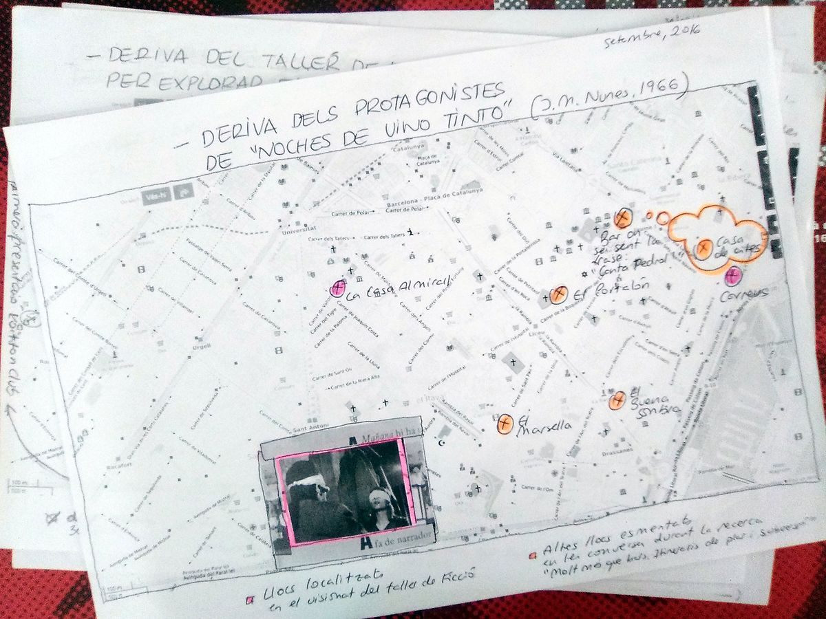 mapa_1_-molt_mes_que_bars-_itineraris_del_plaer_i_de_la_subversio